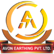 Avon Earthing Pvt. Ltd.